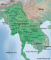 Map of Taungoo Empire (1580).png