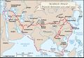 Route of Marco Polo's journeys.jpg