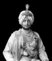 Maharaja Bhupendra Singh.jpg