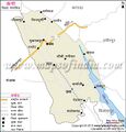 Una-district-map hindi.jpg
