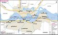 Bhagalpur-district-map.jpg