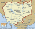 Cambodia-map-boundaries-cities-locator.gif