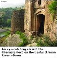 Pharwala Fort-4.jpg