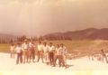 Khilan Marg-25.5.1981.jpg
