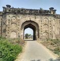 Sahanpur Fort-1.jpeg