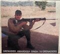 Amardeep Singh Ghanghas-3.jpg