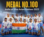 India in Asian Games-1.jpg