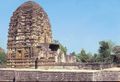 Laxman-temple-sirpur.jpg