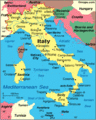 Italy map.gif