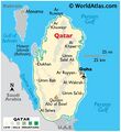 Qatar Map.jpg