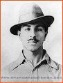 Bhagat Singh.jpg
