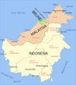 Indonesia Map.png
