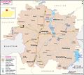Shivpuri-district map.jpg