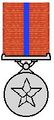 Param Vishisht Seva Medal.jpg