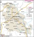 Kendujhargarh district map.jpg