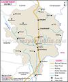 Champawat District Map.jpg