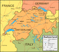 Switzerland-map.gif