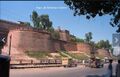 Bala Hisar Fort, Peshawar.jpg