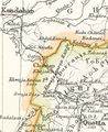Map-kandahar-quetta-kandahar-chaman.jpg