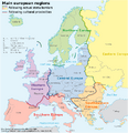 Grossgliederung Europas-en.svg.png