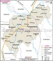 Kalahandi District Map.jpg