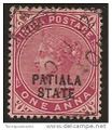 Patiala State Postal Stamp-2.jpeg