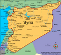 Syria Map.gif