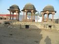 Khuri Sujangarh Bochalya Ki Chhatri.jpg
