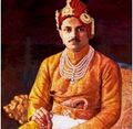 Maharaja Brijendra Singh3.jpg