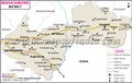 Mahasamund-district-map.jpg