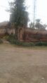 Badki Saray Fort.jpg