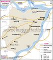 Bhojpur-district-map.jpg