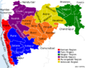 Maharashtra Districts.png
