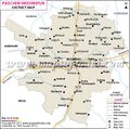 Medinipur-paschimi-district-map.jpg