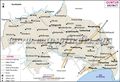 Guntur-district-map.jpg