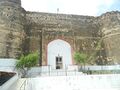 Ramgarh Fort.JPG