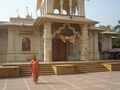 Escon temple Ahmedabad.JPG