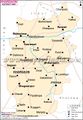 West-nimar-district-map-khargone-district-map.jpg