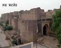 Bhatner Fort.jpg