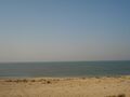 Somnath-Porbandar Sea.JPG