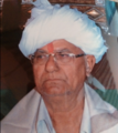 Hanuman Sahai Jat.PNG