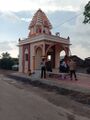 Khurdi Indore-Tejaji Temple-3.jpg