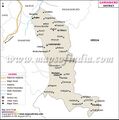 Gariaband-district-map.jpg
