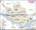 Begusarai-district-map.jpg