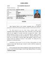 Major Rajendra Prasad Jat - Shaurya Chakra - 15-08-2023-P-01.jpg