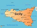 Sicily Map.jpg