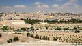 Jerusalem- an overview.jpg