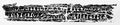 Fragment C of Hathibada Brahmi Inscription at Nagari.jpg