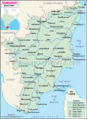 Tamilnadu-map.gif