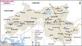 Sundargarh district map.jpg
